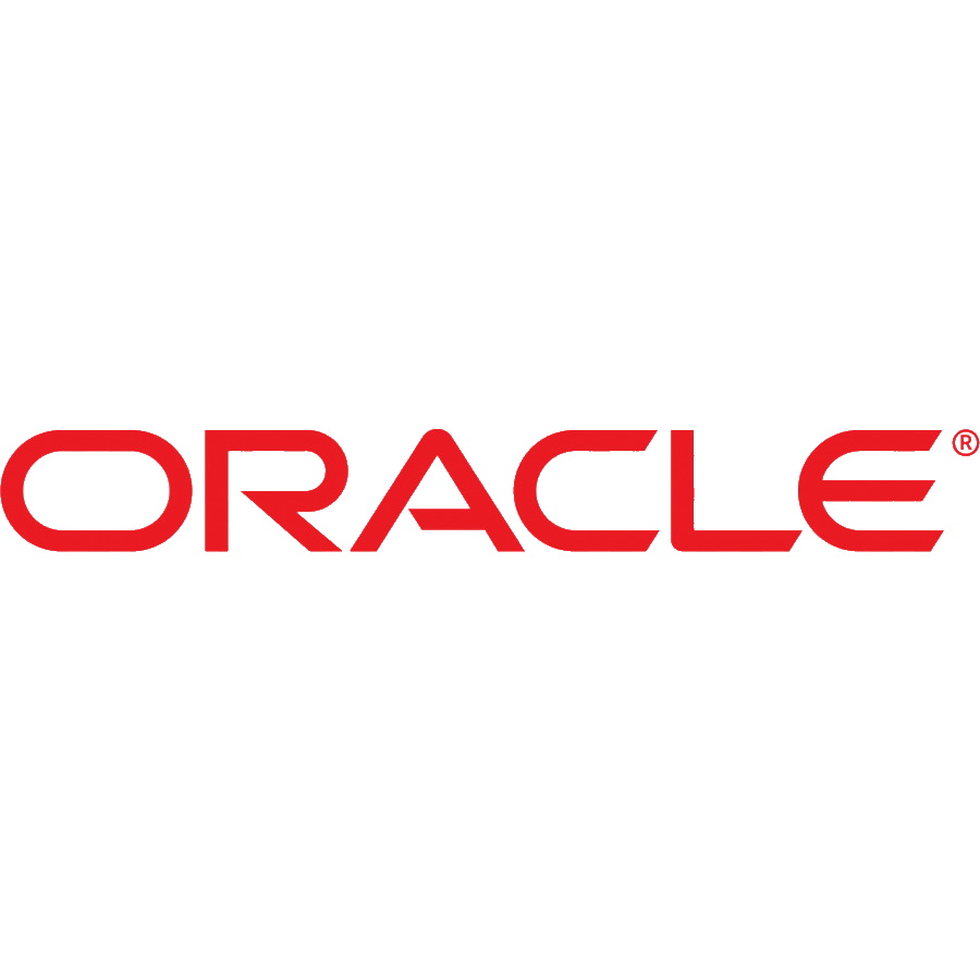 oracel