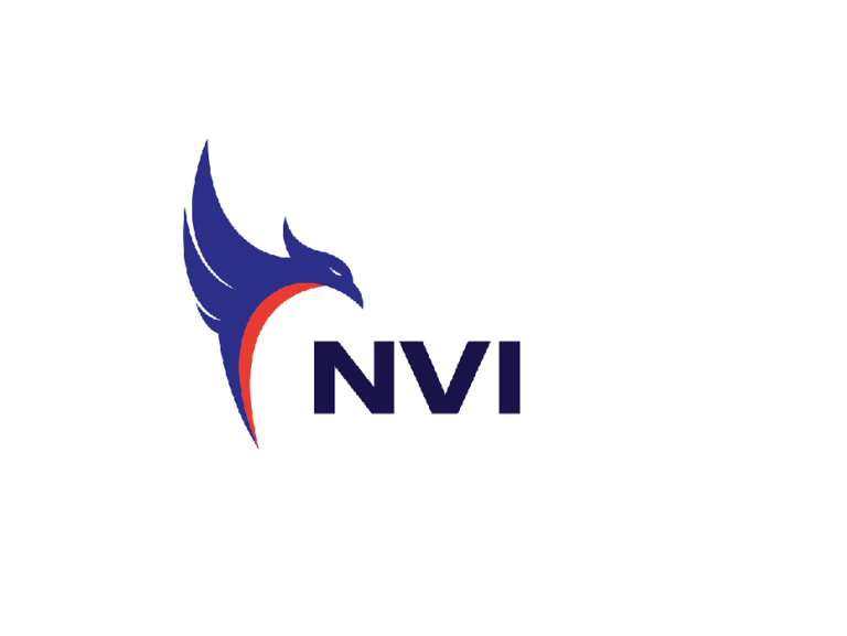 01 – NVI Logo-01 (1)