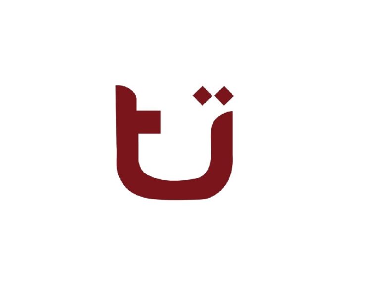 El TUHOO