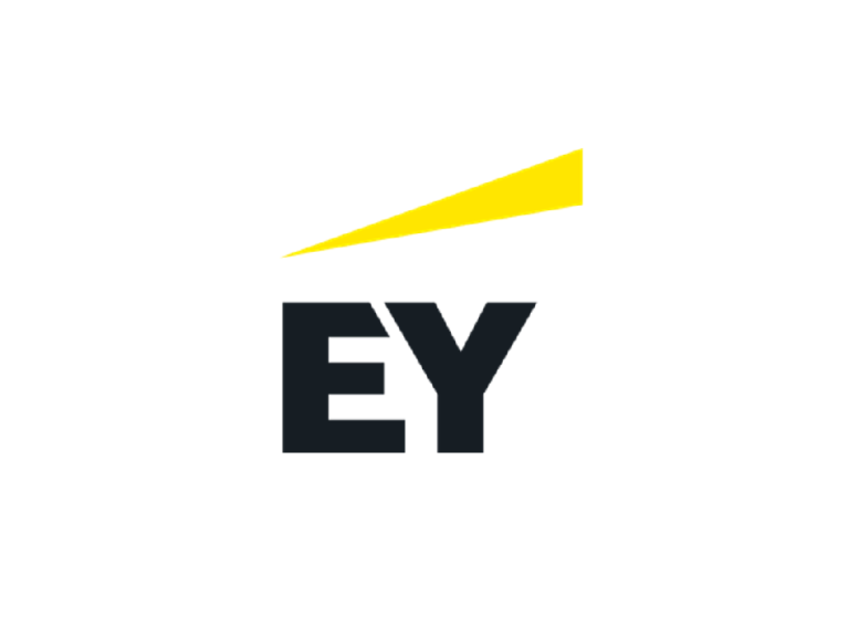 Ernst & Young