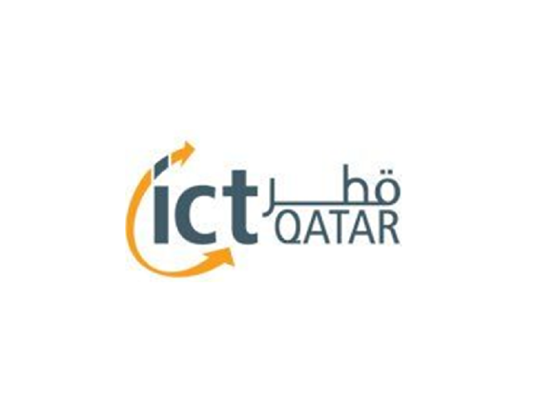 Ict Qatar