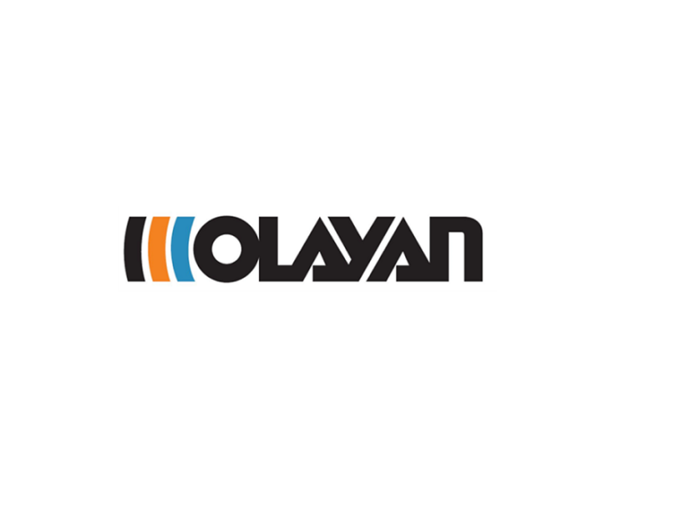 Olayan