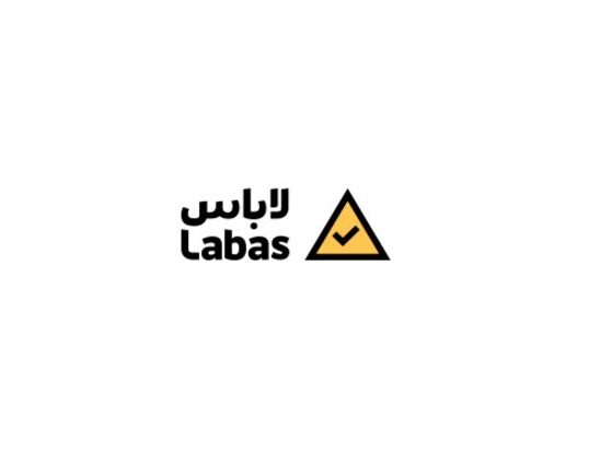 labas-logo2