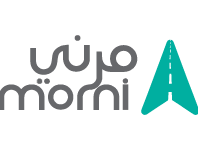 morni_logo